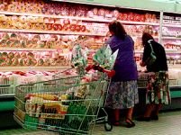 Programul hypermarketurilor în perioada sărbătorilor