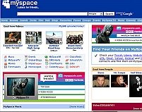 Scotland Yard-ul spionează criminalii pe Facebook şi MySpace
