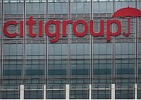 Deutsche Bank, interesată de preluarea diviziei de retail a Citigroup Germania