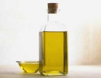 Mai multe ţări UE au semnalat comercializarea de ulei contaminat provenit din Ucraina