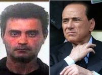 Opoziţia italiană acuză coaliţia lui Berlusconi că a provocat scandalul Ioan Rus