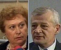 Curtea de Apel va examina contestaţia depusă de o bucureşteancă în legătură cu candidatura lui Oprescu