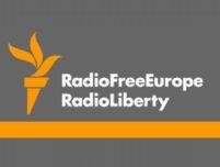 Site-urile postului de radio Europa Liberă, atacate de hackeri 