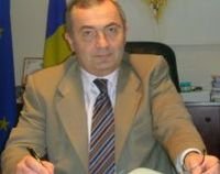 Lazăr Comănescu participă la primul Consiliu al Uniunii Europene