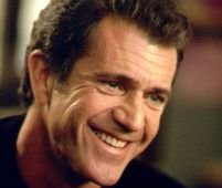 Mel Gibson va juca în rolul principal dintr-un film, după o pauză de şase ani