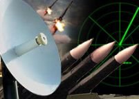 Semnarea acordului SUA-Cehia privind radarul anti-rachetă se amână