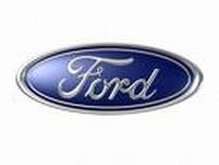 Comisia Europeană: România poate acorda un ajutor de 143 de milioane de euro companiei Ford