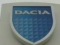 Renault anunţă ?modificări? la soluţiile oferite greviştilor de la Dacia