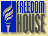 România ocupă locul 94 în topul mondial al libertăţii presei stabilit de Freedom House