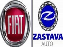 Singurul producător auto din Serbia, preluat de Fiat