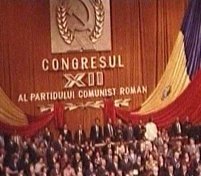 Vilele lui Ceauşescu. Cum s-a transformat peste noapte un muzeu în casă prezidenţială <font color=red>(VIDEO)</font>