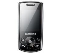 Samsung SGH-J700, un mobil care îmbină stilul cu "substanţa" <font color=red>(FOTO)</font>