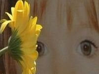 Un an de la dispariţia fetiţei britanice, Madeleine McCann