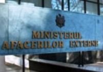 Gândul: Ambasadele României, o gaură neagră pentru banii publici 