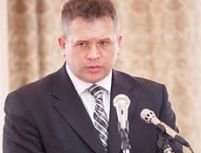 Ilie Botoş, urmărit penal de Parchetul Militar