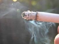 Scandal la un liceu din Zalău, unde elevilor li s-a permis să fumeze