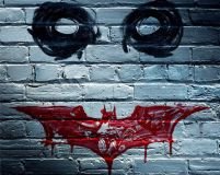 The Dark Knight: Batman revine pe marile ecrane în iulie <font color=red>(VIDEO)</font>