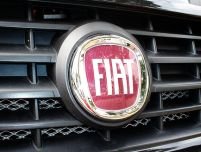 Guvernul invită grupul Fiat să investească în România