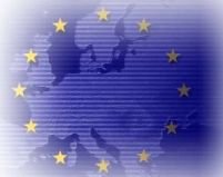 UE dă în judecată Portugalia şi Marea Britanie, pentru că nu recunosc diplomele româneşti