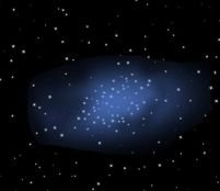 De Ziua Internaţională a Astronomiei bucureştenii vor putea studia gratuit bolta cerească
