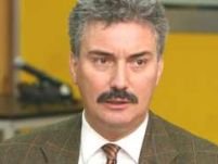 Dragoş Şeuleanu, fostul preşedinte al Radiodifuziunii, audiat de DNA