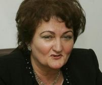Lidia Bărbulescu, preşedinte CSM: Magistraţii nu au ce căuta în birourile electorale