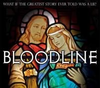 A fost Isus căsătorit cu Maria Magdalena? Răspunsul în documentarul Bloodline<font color=red>(VIDEO)</font>