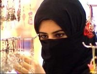 Arabia Saudită va crea locuri de muncă pentru femei