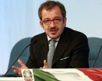 Noul ministru de Interne italian, hotărât să expulzeze rromii fără domiciliu stabil