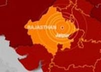 India. 80 de morţi în urma a şapte atentate cu bombă