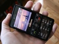 Restanţierilor la plata facturii de telefonie mobilă nu li se vor acorda credite de la bănci