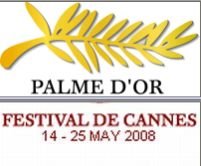 Cine va câştiga marele premiu de la Cannes? Lista candidaţilor la Palme d`Or