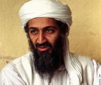 Bin Laden face apel la musulmani să ajute la eliberarea Făşiei Gaza