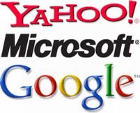 Care va fi răspunsul Google la reluarea negocierilor Microsoft-Yahoo?