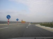Bulgaria construieşte o autostradă cu datoria de la Irak
