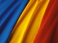 Financial Times: România, pe locul 24 în topul celor mai paşnice state din lume