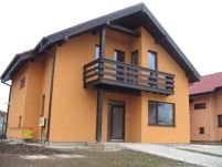 O locuinţă nouă, un vis realizabil doar pentru 7,5% dintre români