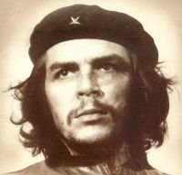 Ultimul film despre Che Guevara, aclamat la Cannes