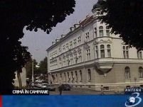 Membru PSD, înjungiat mortal în comuna suceveană Păltinoasa 