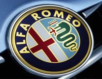 Negocieri între Fiat şi Chrysler: Alfa Romeo ar putea reveni pe piaţa americană