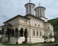 Geamurile termopan pot scoate Mănăstirea Hurezi din patrimoniul UNESCO