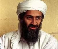 Osama Bin Laden se ascunde în Himalaya