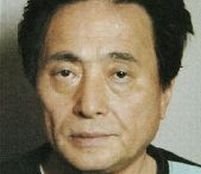 Un gangster al mafiei japoneze a fost condamnat la moarte