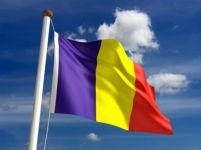 România, prin ochii turiştilor: "Ţineţi-vă geanta în faţă şi feriţi-vă de maidanezi"