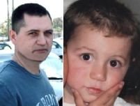 Americanul de origine română, acuzat că şi-a violat copilul, a fost arestat la Bucureşti