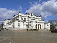 Bulgaria. Opoziţia va cere demisia Guvernului, dacă raportul CE va fi negativ