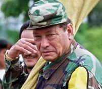 Columbia. Recompensă pe cadavrul lui Marulanda, liderul Forţelor Armate Revoluţionare