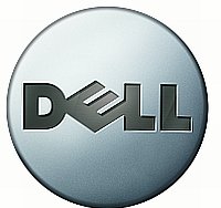 Firma Dell, acuzată că şi-a amăgit clienţii