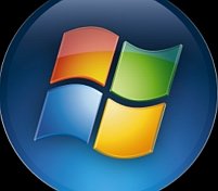 Noul sistem de operare Microsoft, Windows 7, va avea interfaţă multi-touch