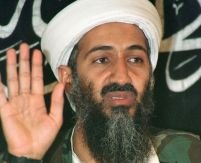 Osama Bin Laden se află de patru luni în nord-vestul Pakistanului